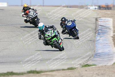 media/Feb-22-2025-CRA (Sat) [[143e2717e7]]/Races/Race 1/